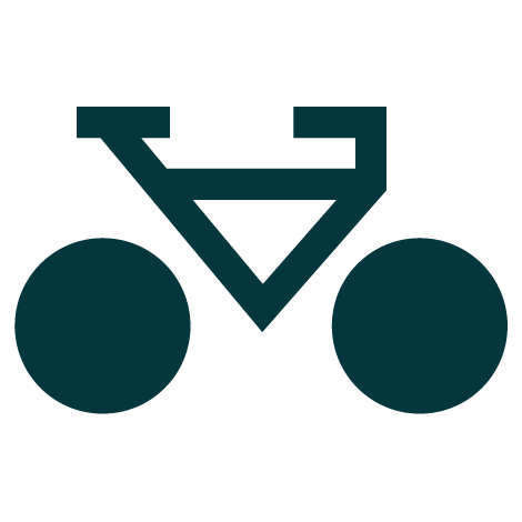 Z3n Tests (zendesk/1724348612) Help Center home page